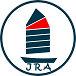 Junk Rig Association
